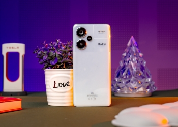 [REVIU] Redmi Note 13 Pro+: Prestasi tinggi harga marhaen, tiada telefoto bukan masalah