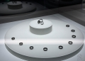 [MWC 2024] Samsung dedah rupa Galaxy Ring, akan ada fungsi penjejakan tidur