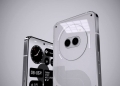 Rupa penuh Nothing Phone 2a didedahkan, tiada lampu glyph