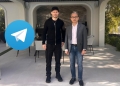 Pavel Durov sedia berkerjasama dengan SKMM tangani isu kawal selia Telegram