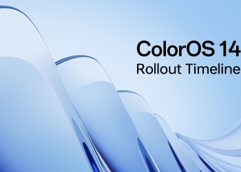 Ini senarai telefon Oppo yang terima ColorOS 14 dalam bulan Mac