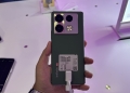 Infinix Note 40 Pro 5G Malaysia: Anda boleh pratempah sekarang pada harga RM1,098