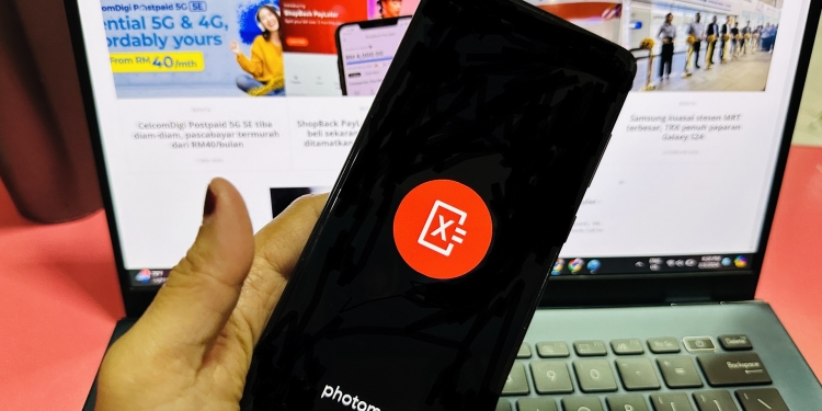 240303 Google Play Store Photomath