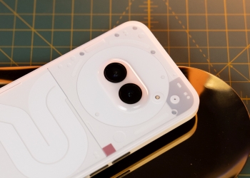 Nothing Phone (2a) diumum berharga bawah RM2,000, penuhi keperluan telefon kelas pertengahan