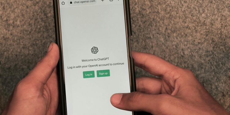 240305 OpenAI ChatGPT Baca Teks