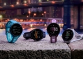 Garmin Forerunner 165, pilihan jam kecergasan AMOLED termurah untuk pelari di Malaysia