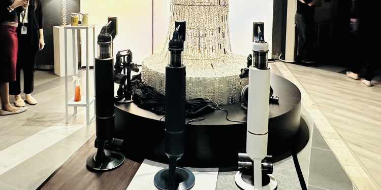 240306 Vakum Samsung Bespoke Jet Plus