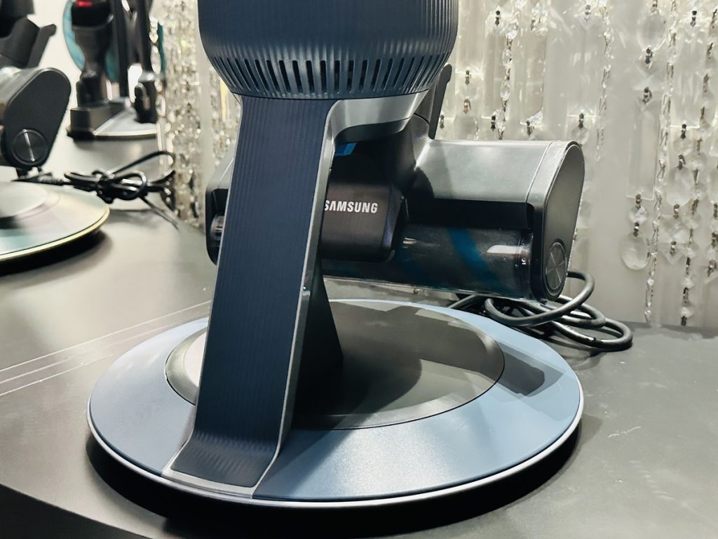 240306 Vakum Samsung Bespoke Jet Plus