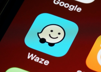 240306 Waze Update 2024