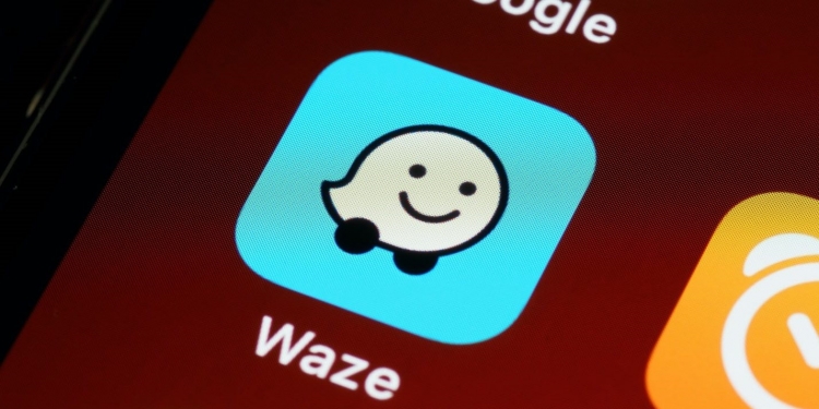 240306 Waze Update 2024