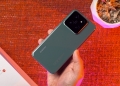 Xiaomi 14 Malaysia: telefon flagship kompak gempak, ada percuma jam pintar