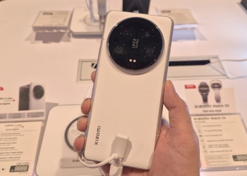 Xiaomi 14 Ultra Malaysia: Kamera Leica super hebat, pesaing Galaxy S24 Ultra