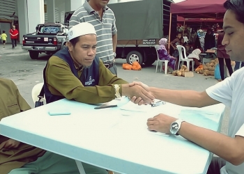 Zakat Fitrah 2024: Ini senarai kadar mengikut negeri dan saluran pembayaran