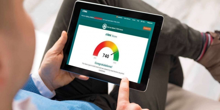 CTOS didenda RM250,000 kerana langgar Akta Agensi Pelaporan Kredit 2010