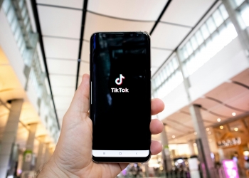 240314 5 Akaun TikTok Penceramah