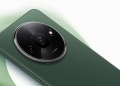 Redmi A3: Ada bonjol kamera ala Xiaomi 14 Ultra, harga RM429