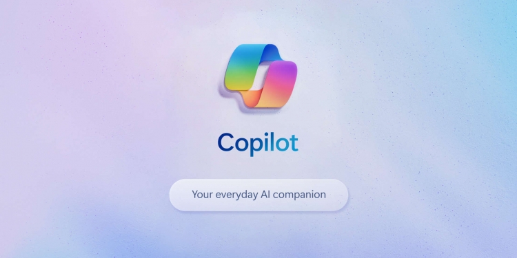 Copilot Pro ditawarkan di Malaysia, lebih mahal daripada ChatGPT Plus