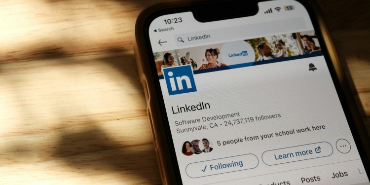 240318 LinkedIn Permainan