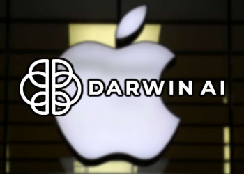 Apple ambil alih DarwinAI. Fungsi seakan Galaxy AI pada iPhone 16?