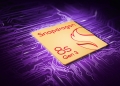 Snapdragon 8s Gen 3 dilancar, kuasa flagship pada harga rahmah