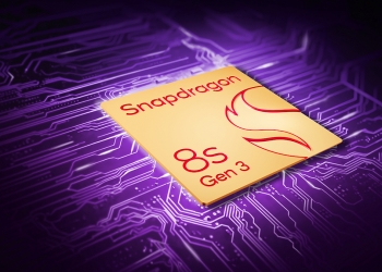 Snapdragon 8s Gen 3 dilancar, kuasa flagship pada harga rahmah