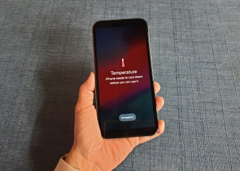 240319 Cara Elak Telefon Pintar Panas