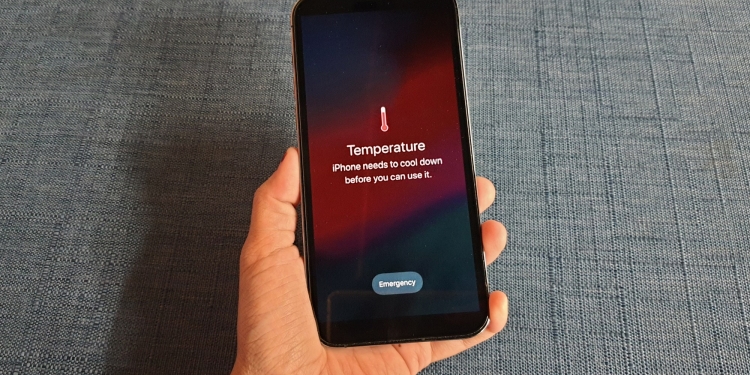 240319 Cara Elak Telefon Pintar Panas