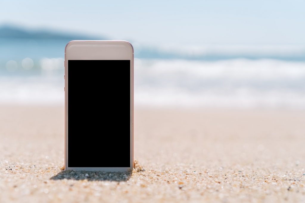 240319 Cara Elak Telefon Pintar Panas