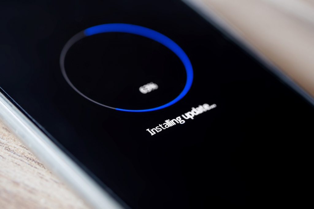 240319 Cara Elak Telefon Pintar Panas