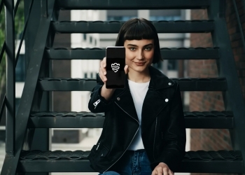 Macam mana Knox Vault jadikan Galaxy A55 5G & A35 5G lebih selamat? Anda pasti terperanjat