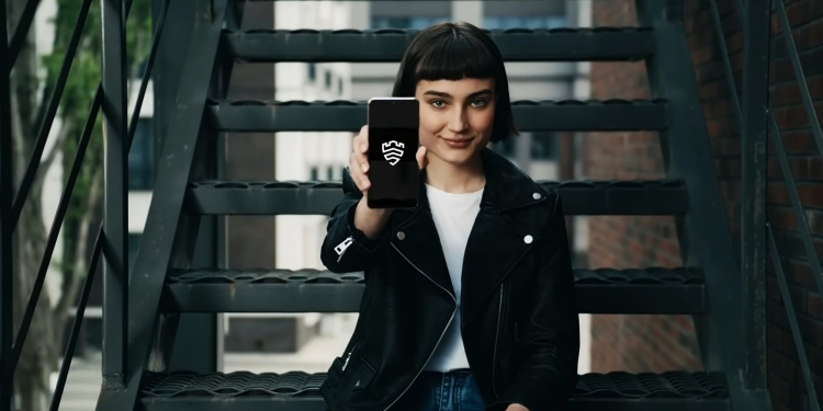 Macam mana Knox Vault jadikan Galaxy A55 5G & A35 5G lebih selamat? Anda pasti terperanjat