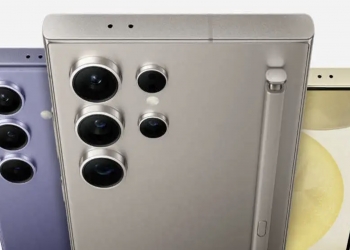 240320 Samsung Galaxy S24