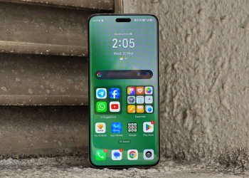 Magic 6 Pro boleh didapatkan pengguna Malaysia pada tanda harga RM4,499