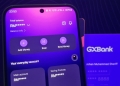 GXBank kini sokong DuitNow QR, akan perkenal ganjaran rujukan pengguna baru