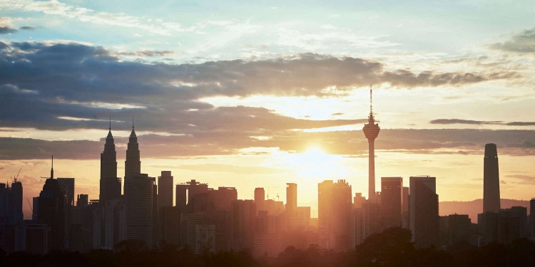 Ekuinoks & Hari Tanpa Bayang 2024: Bila dan dimana nak cerapnya