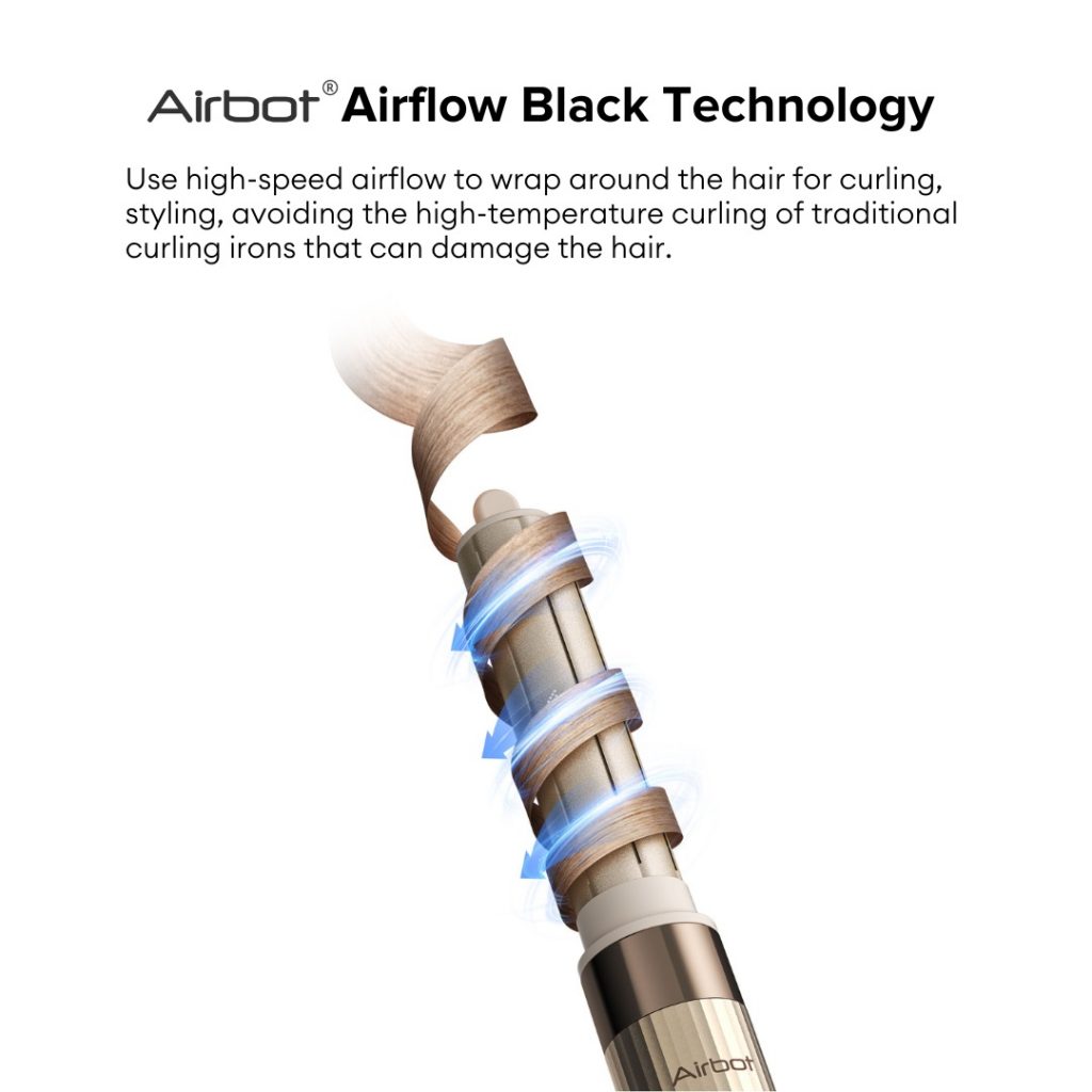 240322 Airbot Aria HyperStyler Hairwrap