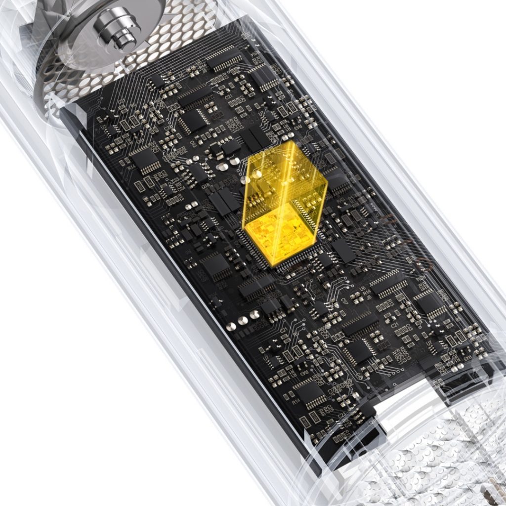 240322 Airbot Aria HyperStyler Hairwrap