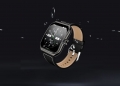 240325 Black Shark GT3
