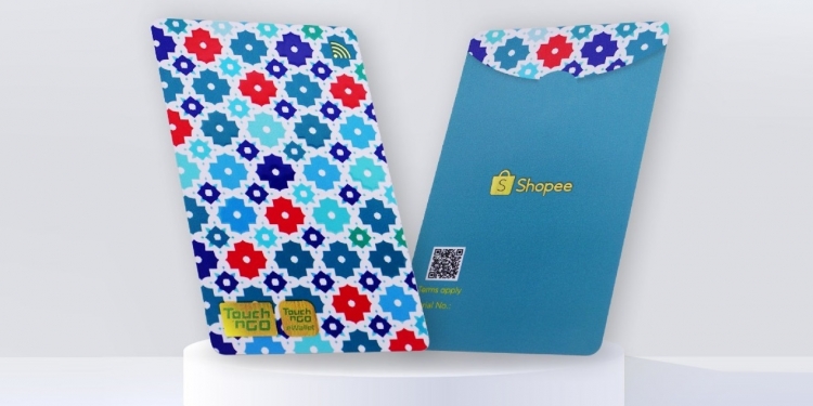 240327 Touch n Go Hari Raya