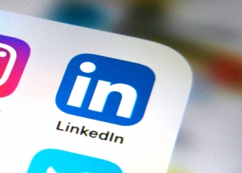 240329 LinkedIn Video