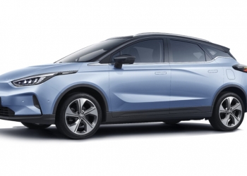 Proton & Perodua siap sedia lancar EV dalam 2025