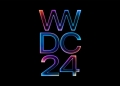 Apple WWDC 2024 akan berlangsung 10 Jun, dijangka umum ciri AI