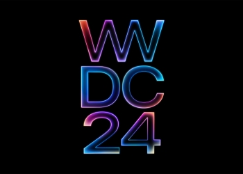 Apple WWDC 2024 akan berlangsung 10 Jun, dijangka umum ciri AI