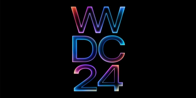 Apple WWDC 2024 akan berlangsung 10 Jun, dijangka umum ciri AI