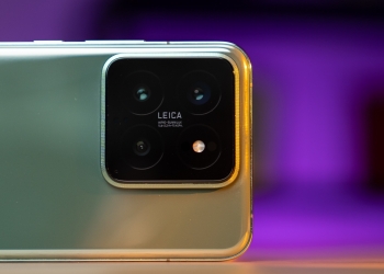 [REVIU] Xiaomi 14: Flagship kompak yang anda perlu miliki, lagi berbaloi daripada Galaxy S24