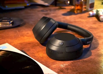 Siri Sony Power Sound dilancar, tawar bass berdentum dalam dua mod berbeza