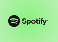 Spotify bersiap sedia lancar pelan ‘Music Pro’ untuk penstriman audio lossless