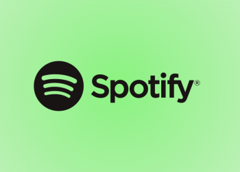 Spotify bersiap sedia lancar pelan ‘Music Pro’ untuk penstriman audio lossless