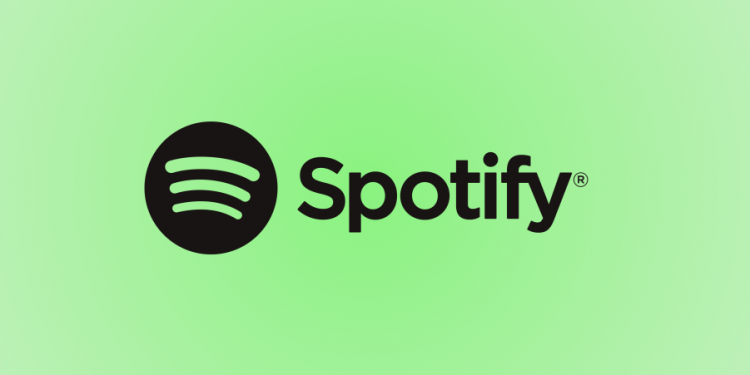 Spotify bersiap sedia lancar pelan ‘Music Pro’ untuk penstriman audio lossless