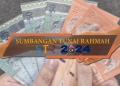Kerajaan salurkan STR Fasa 2 mulai 3 April, semak kelayakan dan kelulusan di sini